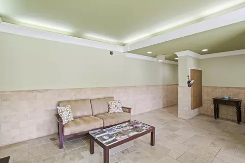 232 Junipero Ave #D3, Long Beach, CA 90803 photo 28