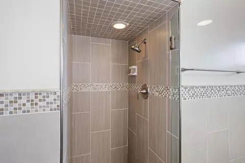 232 Junipero Ave #D3, Long Beach, CA 90803 photo 22