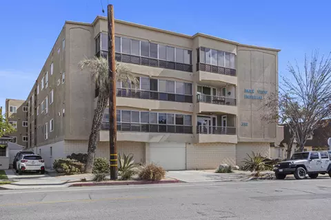 232 Junipero Ave #D3, Long Beach, CA 90803 photo 4