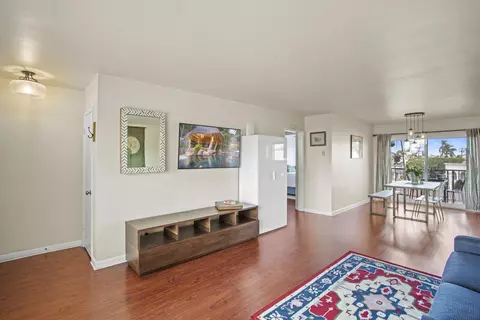 232 Junipero Ave #D3, Long Beach, CA 90803 photo 7