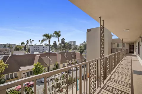 232 Junipero Ave #D3, Long Beach, CA 90803 photo 35