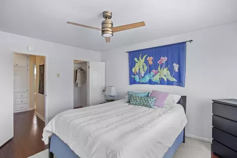 232 Junipero Ave #D3, Long Beach, CA 90803 photo 18