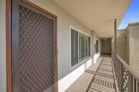 232 Junipero Ave #D3, Long Beach, CA 90803 photo 36