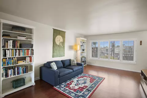 232 Junipero Ave #D3, Long Beach, CA 90803 photo 6