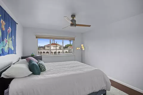 232 Junipero Ave #D3, Long Beach, CA 90803 photo 19