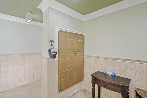 232 Junipero Ave #D3, Long Beach, CA 90803 photo 29