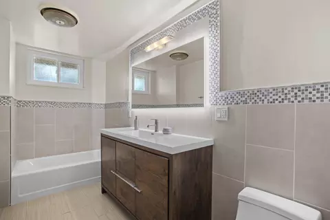 232 Junipero Ave #D3, Long Beach, CA 90803 photo 24