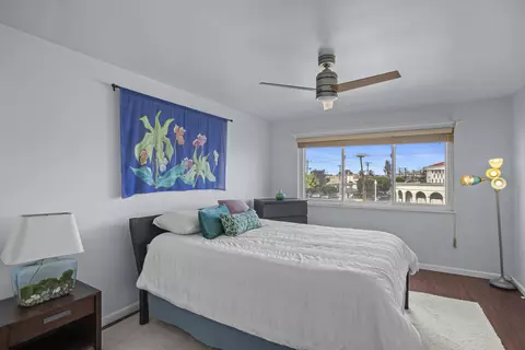 232 Junipero Ave #D3, Long Beach, CA 90803 photo 17