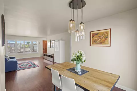 232 Junipero Ave #D3, Long Beach, CA 90803 photo 13