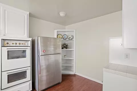 232 Junipero Ave #D3, Long Beach, CA 90803 photo 11