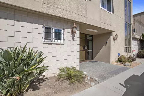 232 Junipero Ave #D3, Long Beach, CA 90803 photo 5