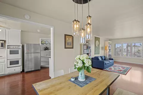 232 Junipero Ave #D3, Long Beach, CA 90803 photo 12