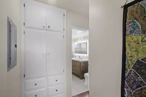 232 Junipero Ave #D3, Long Beach, CA 90803 photo 25