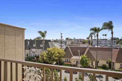 232 Junipero Ave #D3, Long Beach, CA 90803 photo 37