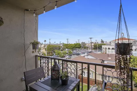 232 Junipero Ave #D3, Long Beach, CA 90803 photo 32