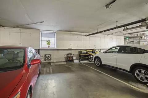 232 Junipero Ave #D3, Long Beach, CA 90803 photo 30