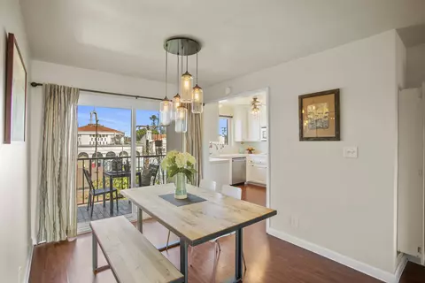 232 Junipero Ave #D3, Long Beach, CA 90803 photo 15