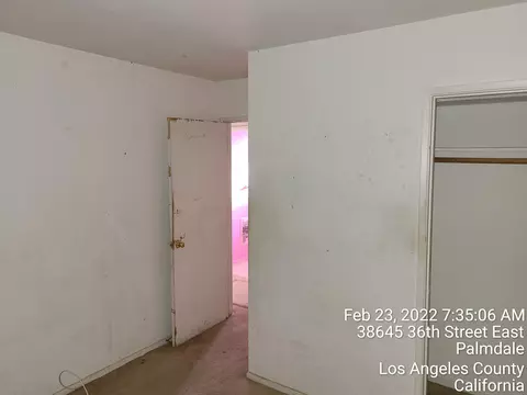 38645 36th St E, Palmdale, CA 93550 photo 9