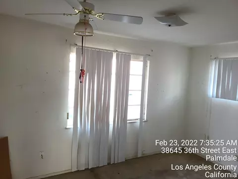 38645 36th St E, Palmdale, CA 93550 photo 10