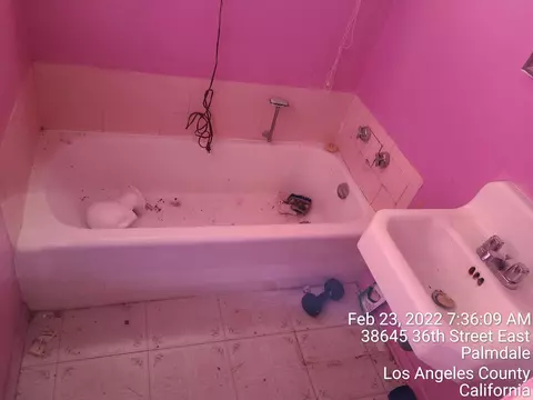 38645 36th St E, Palmdale, CA 93550 photo 11