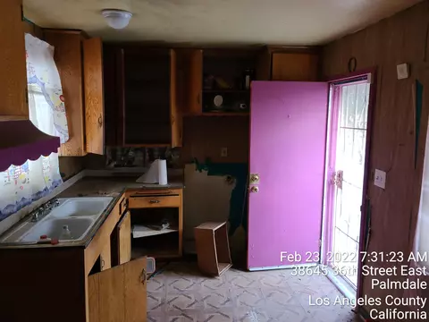 38645 36th St E, Palmdale, CA 93550 photo 5