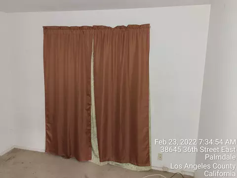 38645 36th St E, Palmdale, CA 93550 photo 8