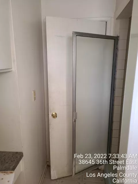 38645 36th St E, Palmdale, CA 93550 photo 7