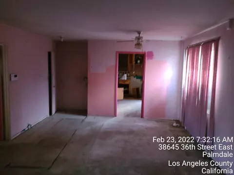 38645 36th St E, Palmdale, CA 93550 photo 6