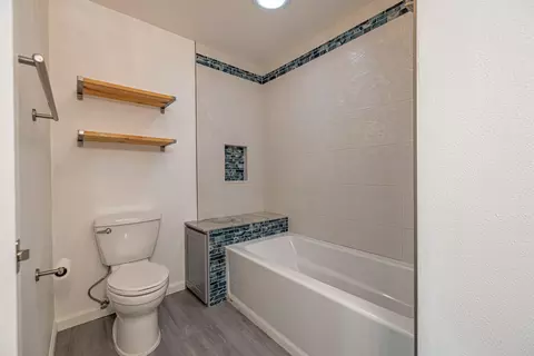 2528 Marcella St, Lancaster, CA 93536 photo 17