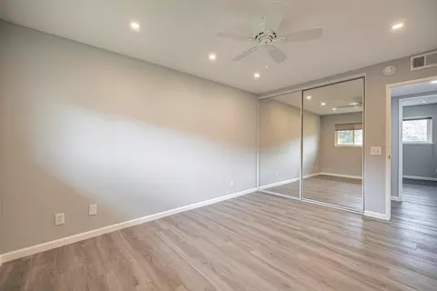 2528 Marcella St, Lancaster, CA 93536 photo 23