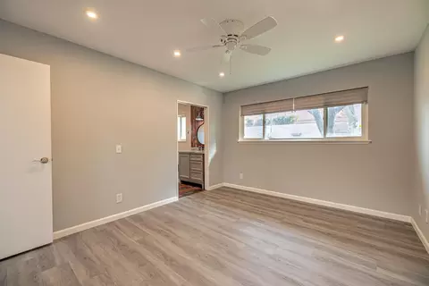 2528 Marcella St, Lancaster, CA 93536 photo 24