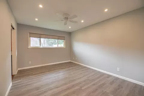 2528 Marcella St, Lancaster, CA 93536 photo 22