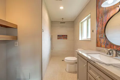 2528 Marcella St, Lancaster, CA 93536 photo 25