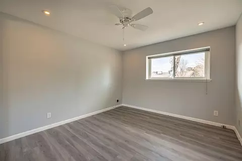 2528 Marcella St, Lancaster, CA 93536 photo 20