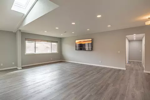 2528 Marcella St, Lancaster, CA 93536 photo 15