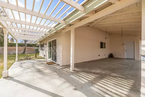 2528 Marcella St, Lancaster, CA 93536 photo 27