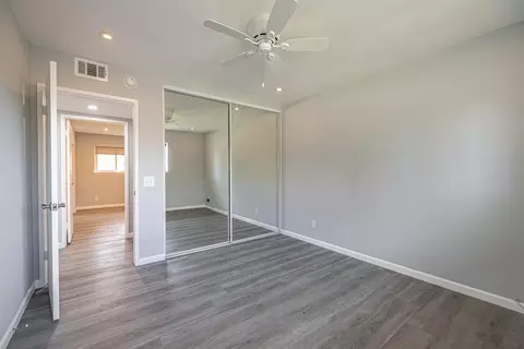 2528 Marcella St, Lancaster, CA 93536 photo 21