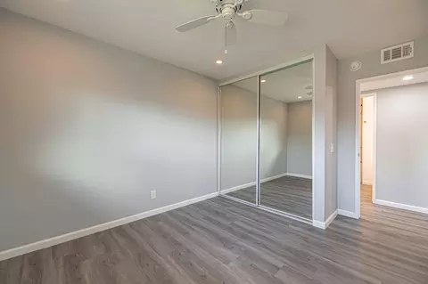 2528 Marcella St, Lancaster, CA 93536 photo 19