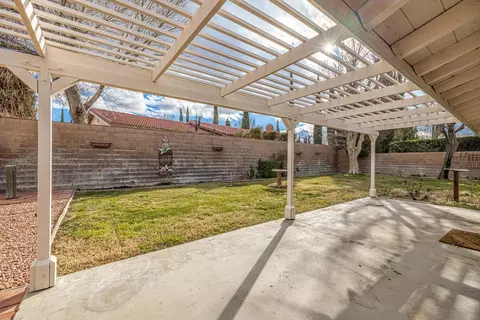 2528 Marcella St, Lancaster, CA 93536 photo 29