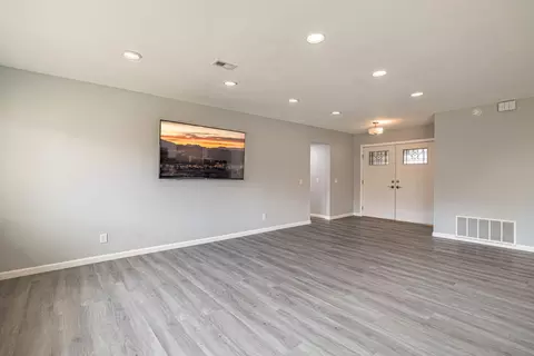 2528 Marcella St, Lancaster, CA 93536 photo 13