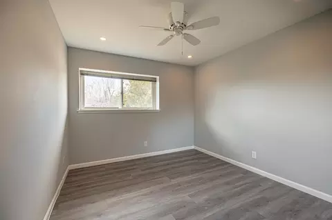2528 Marcella St, Lancaster, CA 93536 photo 18