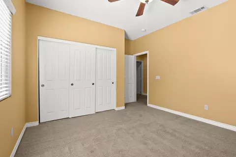 42863 Flag St, Lancaster, CA 93536 photo 20