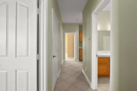 42863 Flag St, Lancaster, CA 93536 photo 16