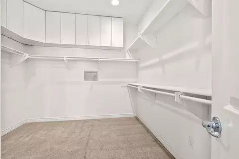 42863 Flag St, Lancaster, CA 93536 photo 28