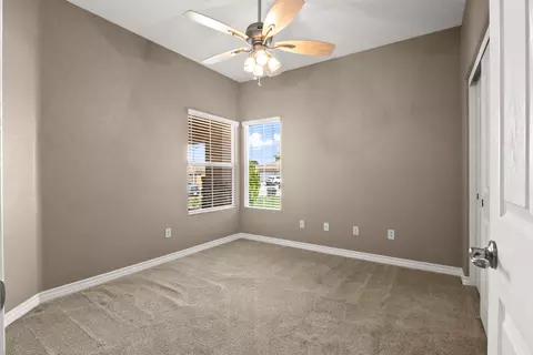 42863 Flag St, Lancaster, CA 93536 photo 17