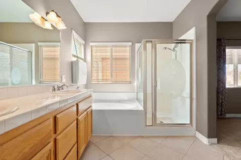 42863 Flag St, Lancaster, CA 93536 photo 26