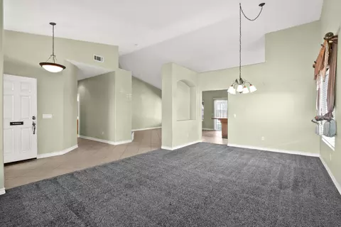 42863 Flag St, Lancaster, CA 93536 photo 6