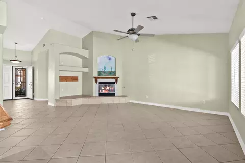 42863 Flag St, Lancaster, CA 93536 photo 9