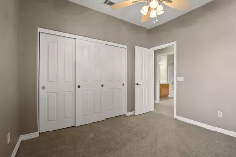 42863 Flag St, Lancaster, CA 93536 photo 18