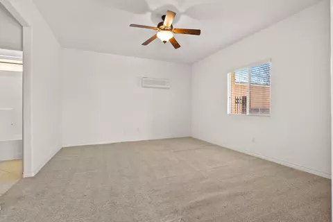 42863 Flag St, Lancaster, CA 93536 photo 30